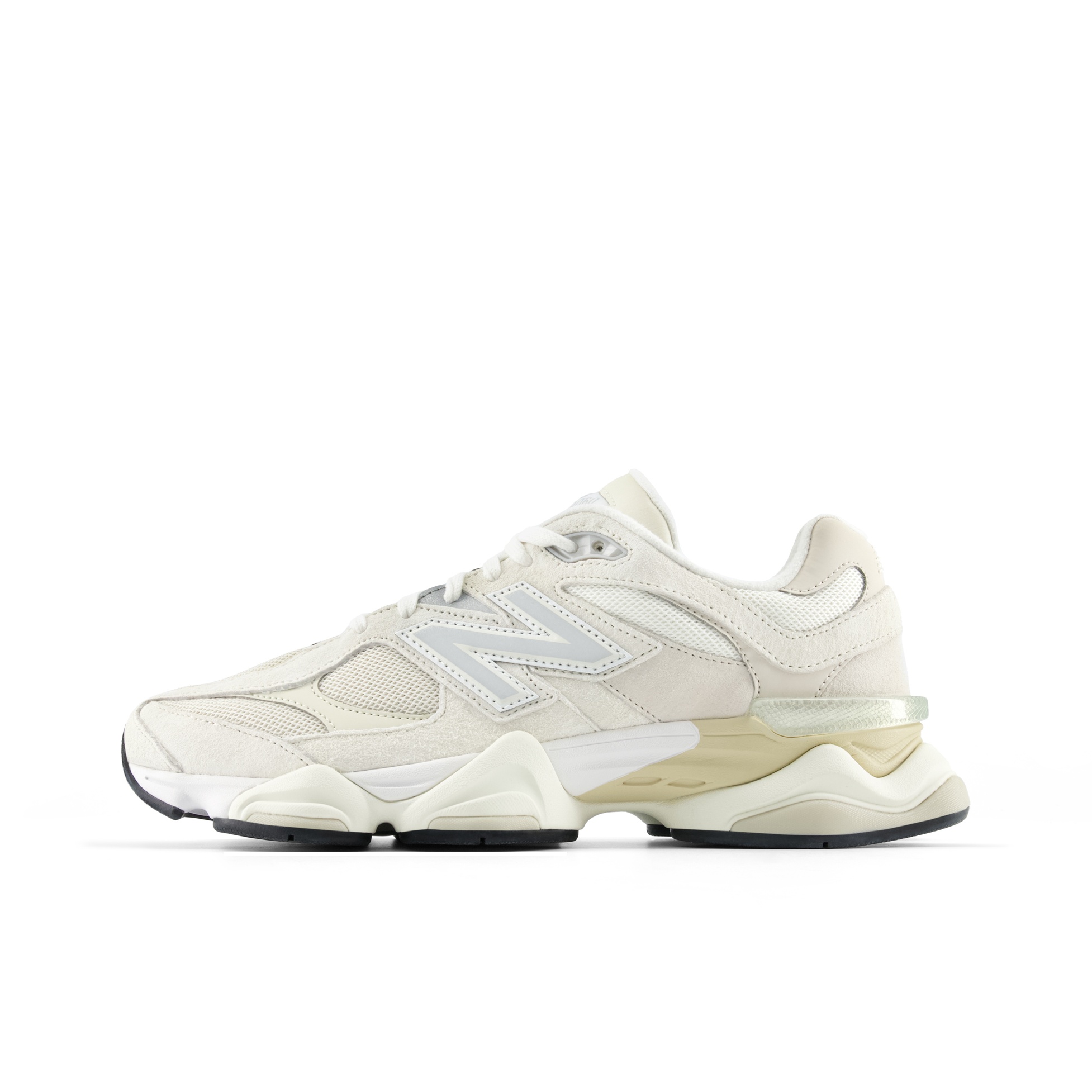 New Balance Shoes 9060 - New Balance NB 9060 Breathable Running