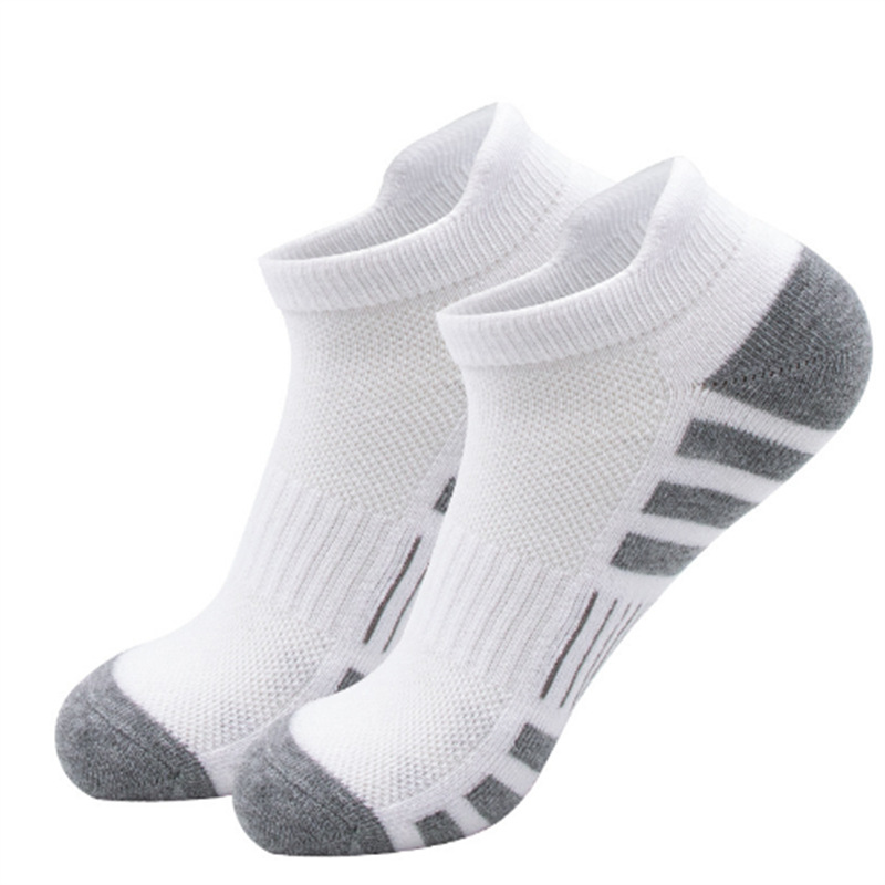 Unisex Cushioned Breathable An - Athletic Sock Cushion review and price