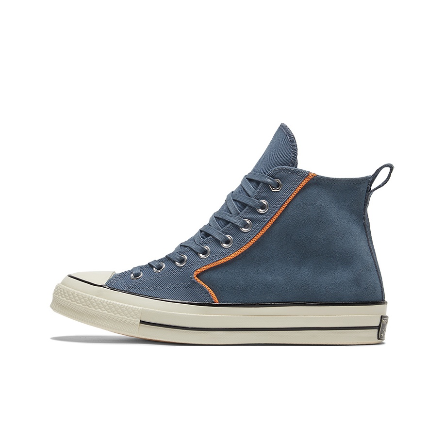 Converse Chuck Taylor All Star - Converse Shoes Chuck Taylor All Star review and price