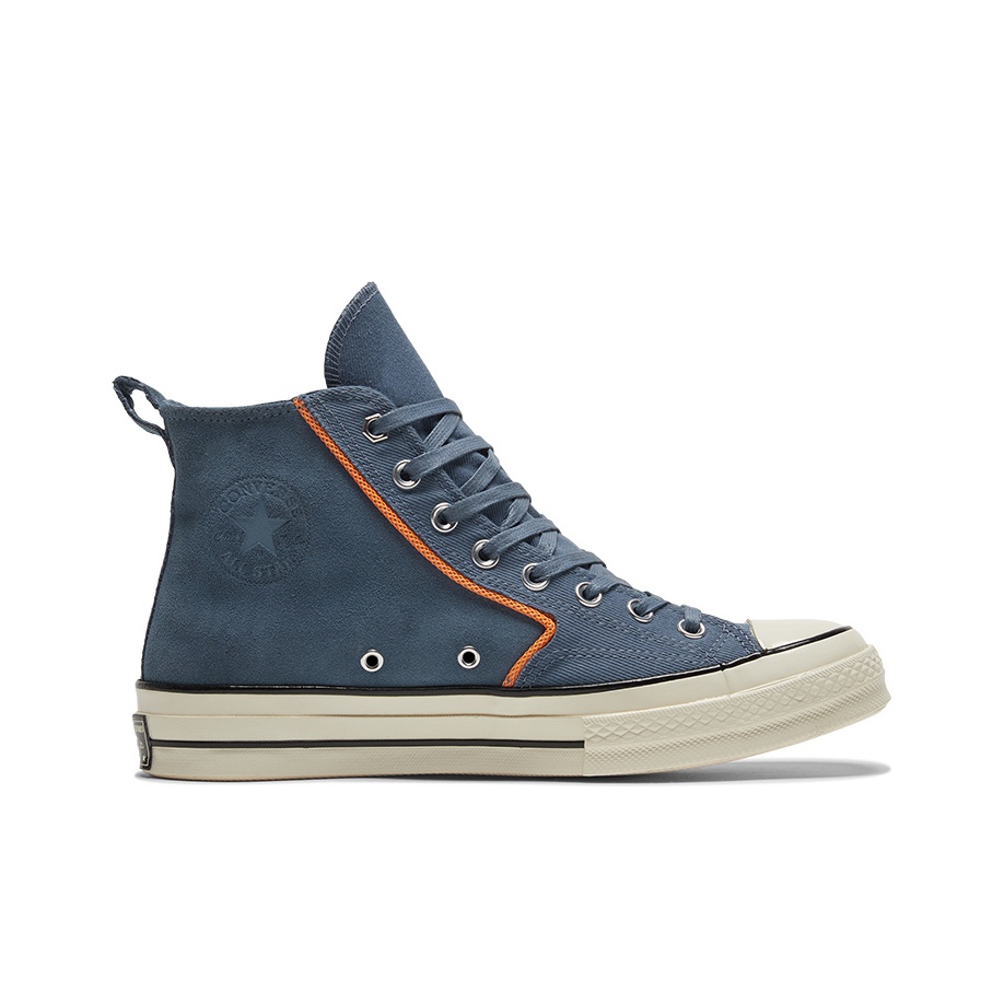 Converse Chuck Taylor All Star - Converse Shoes Chuck Taylor All Star review and price