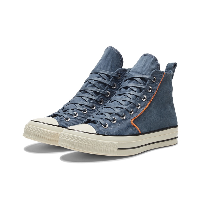 Converse Chuck Taylor All Star - Converse Shoes Chuck Taylor All Star review and price