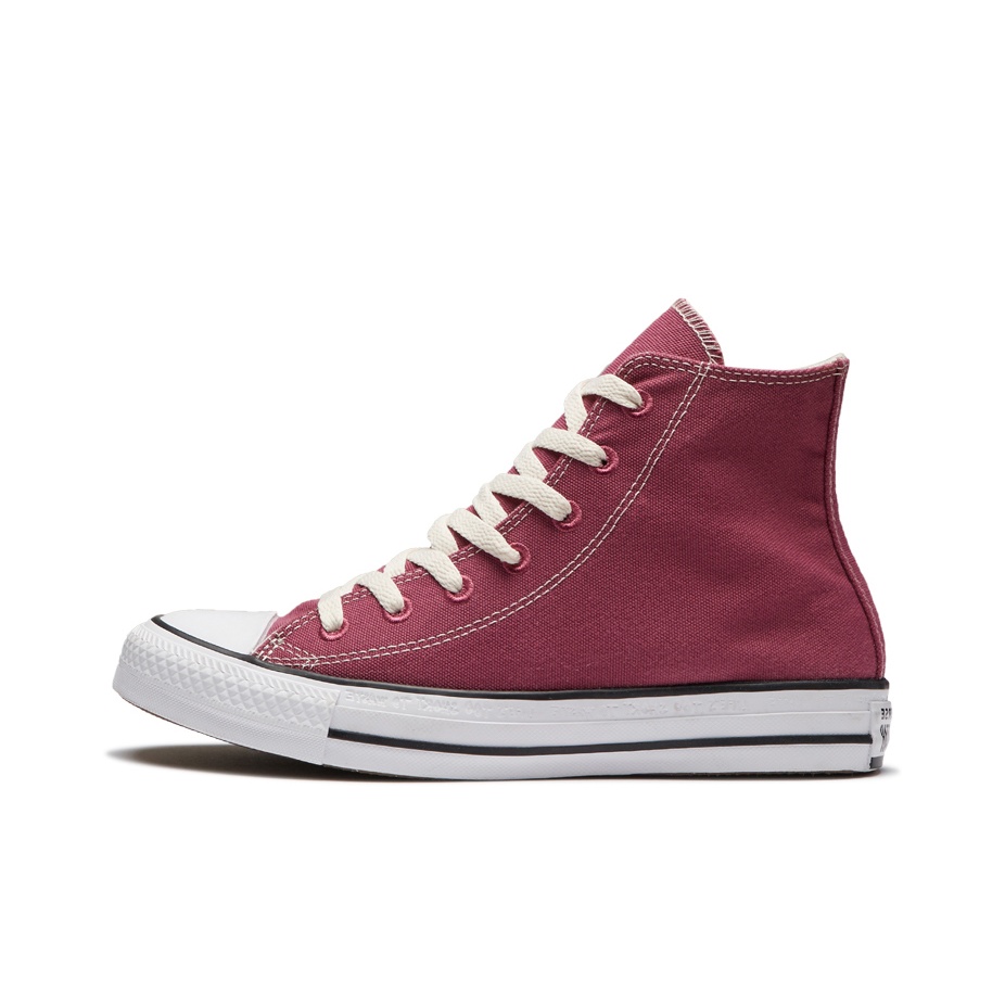 Converse Chuck Taylor All Star - Converse Shoes Chuck Taylor All Star review and price