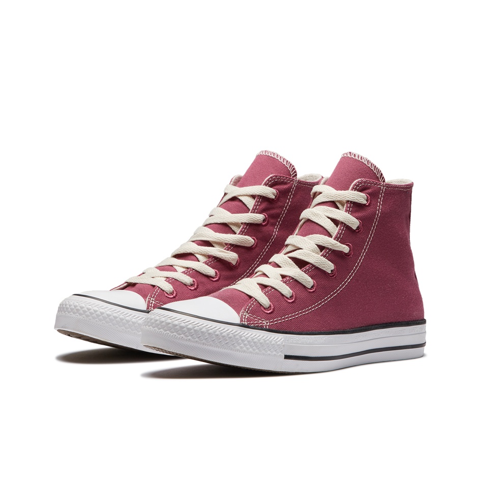 Converse Chuck Taylor All Star - Converse Shoes Chuck Taylor All Star review and price