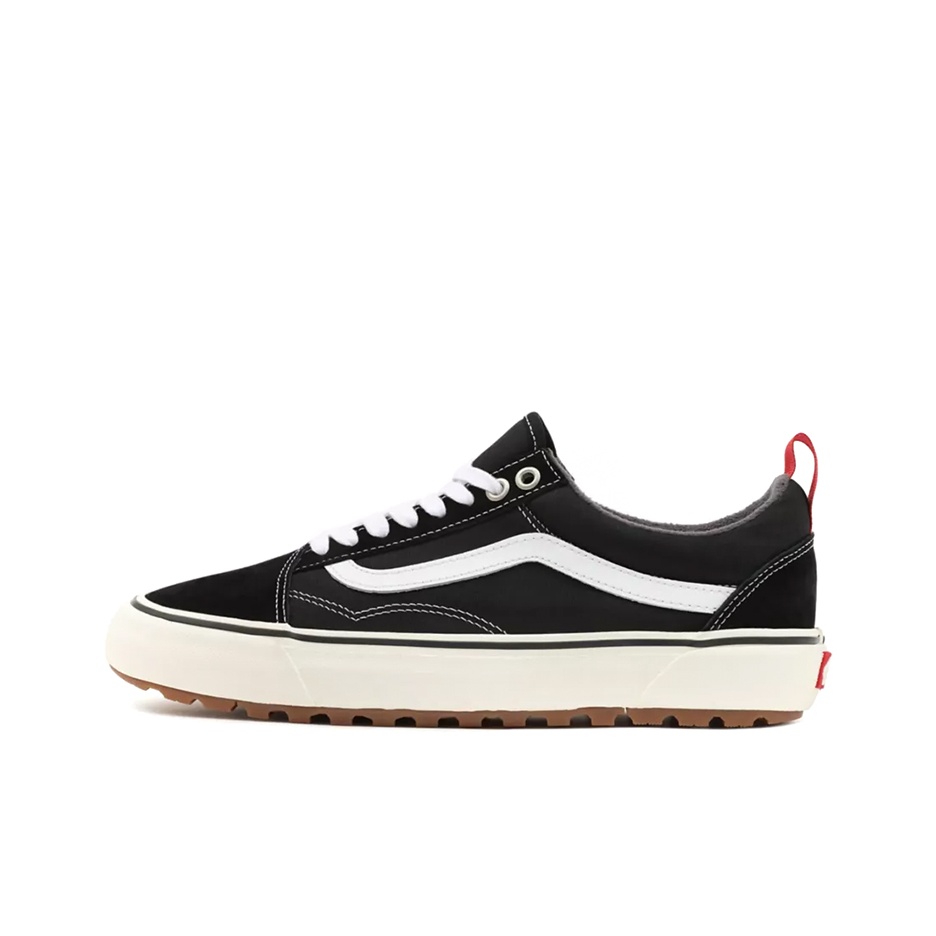 Vans Old Skool Skateboard Shoe - Vans Shoes Old Skool review and price