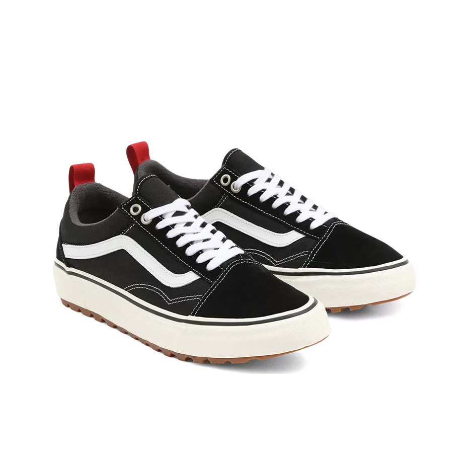 Vans Old Skool Skateboard Shoe - Vans Shoes Old Skool review and price