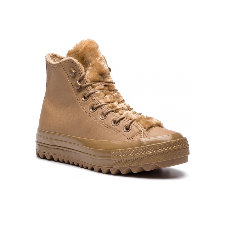 Converse Chuck Taylor All Star - Converse Shoes Chuck Taylor All Star review and price