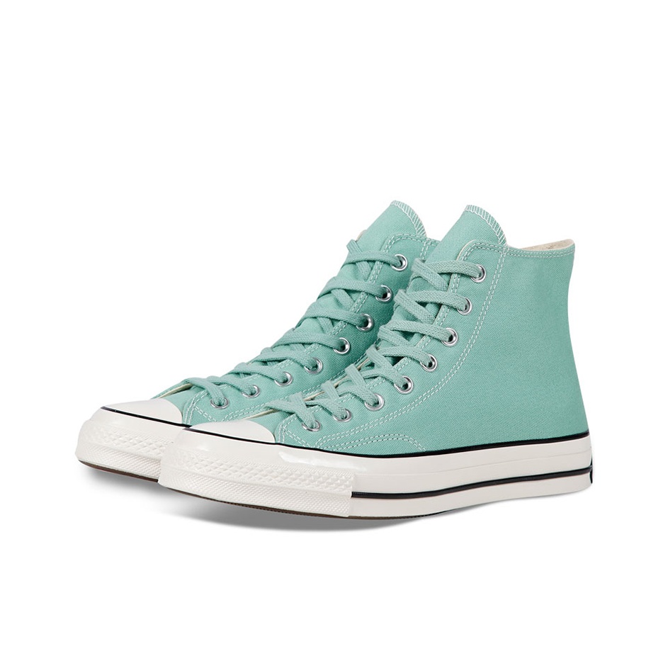 Converse Chuck Taylor All Star - Converse Shoes Chuck Taylor All Star review and price