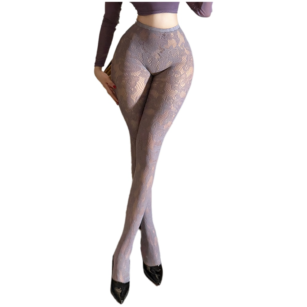 Women Floral Lace Fishnet Tigh - Fishnet Stocking Women review and price