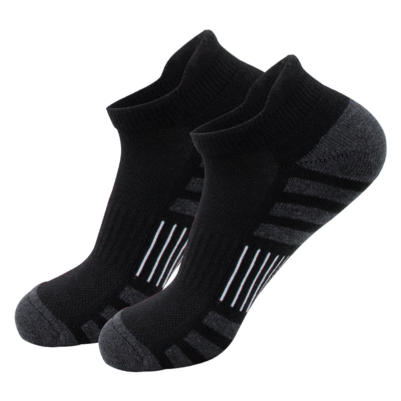 12/24 Pairs Cushioned Breathab - Athletic Sock Cushion review and price