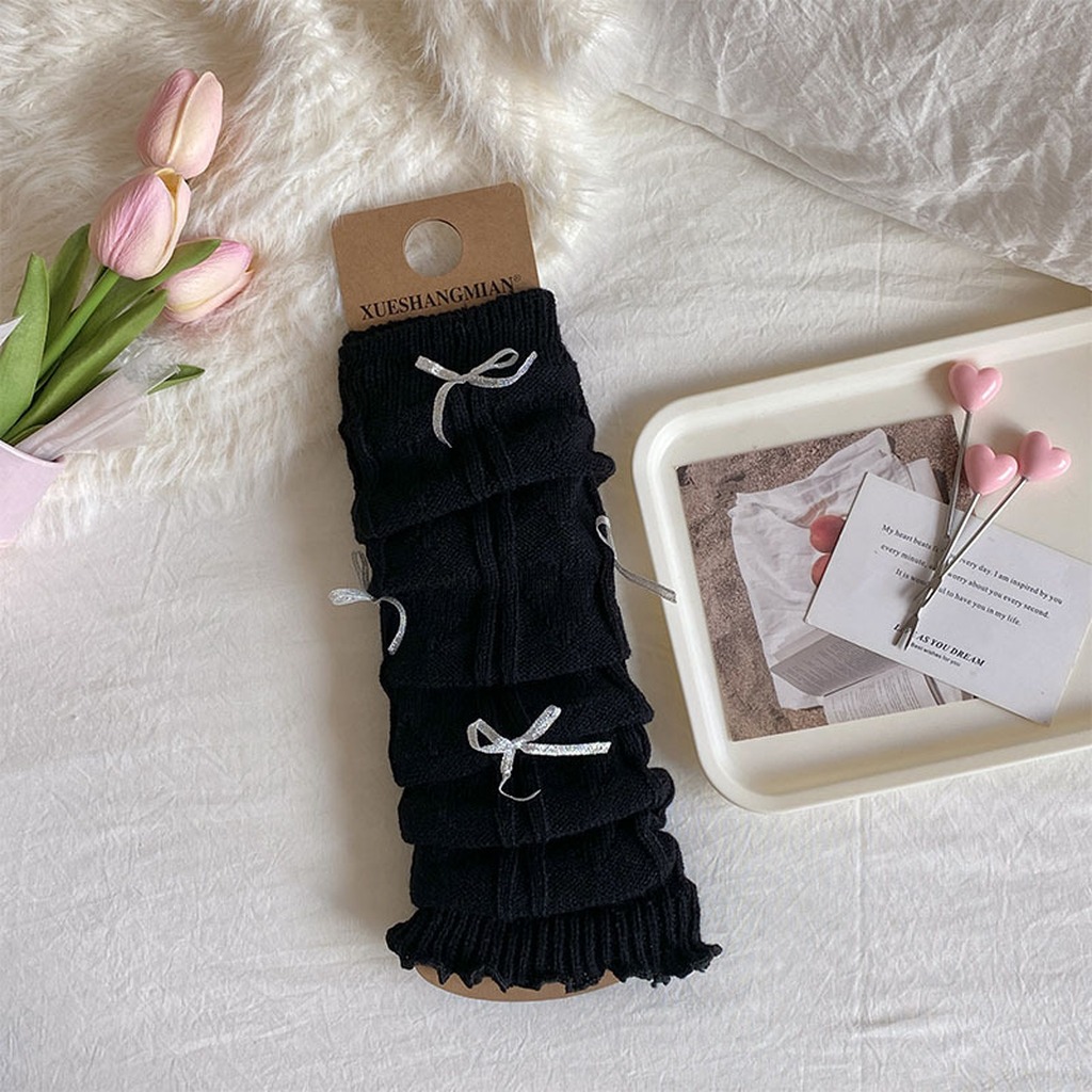 Mid Calf Leg Warmers Sweet Slo - Boot Sock Slouchy review and price