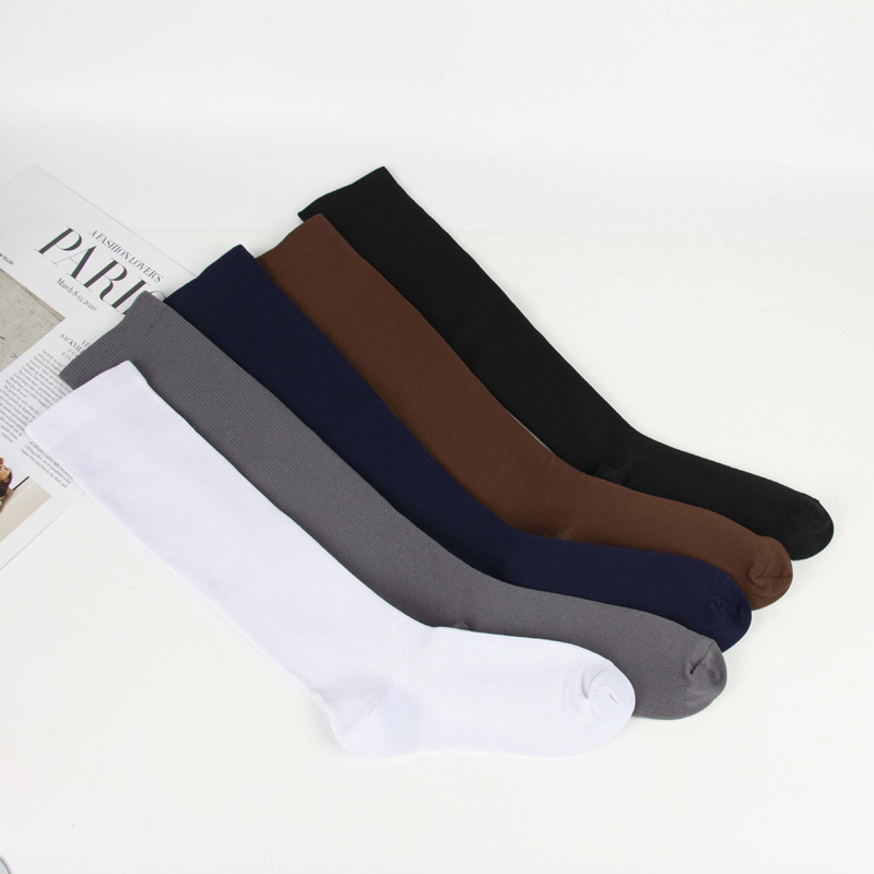 Unisex Anti-Fatigue Varicose V - Compression Sock Medical review and price
