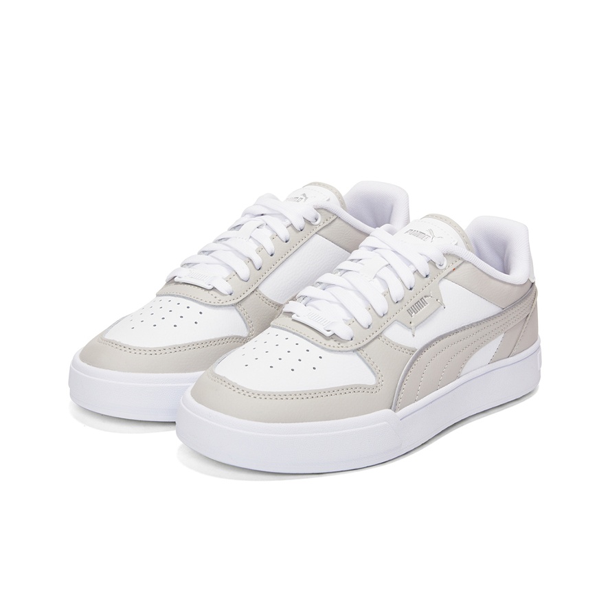 PUMA CAVEN DIME Leather Abrasi - Puma Shoes Rs-X review and price