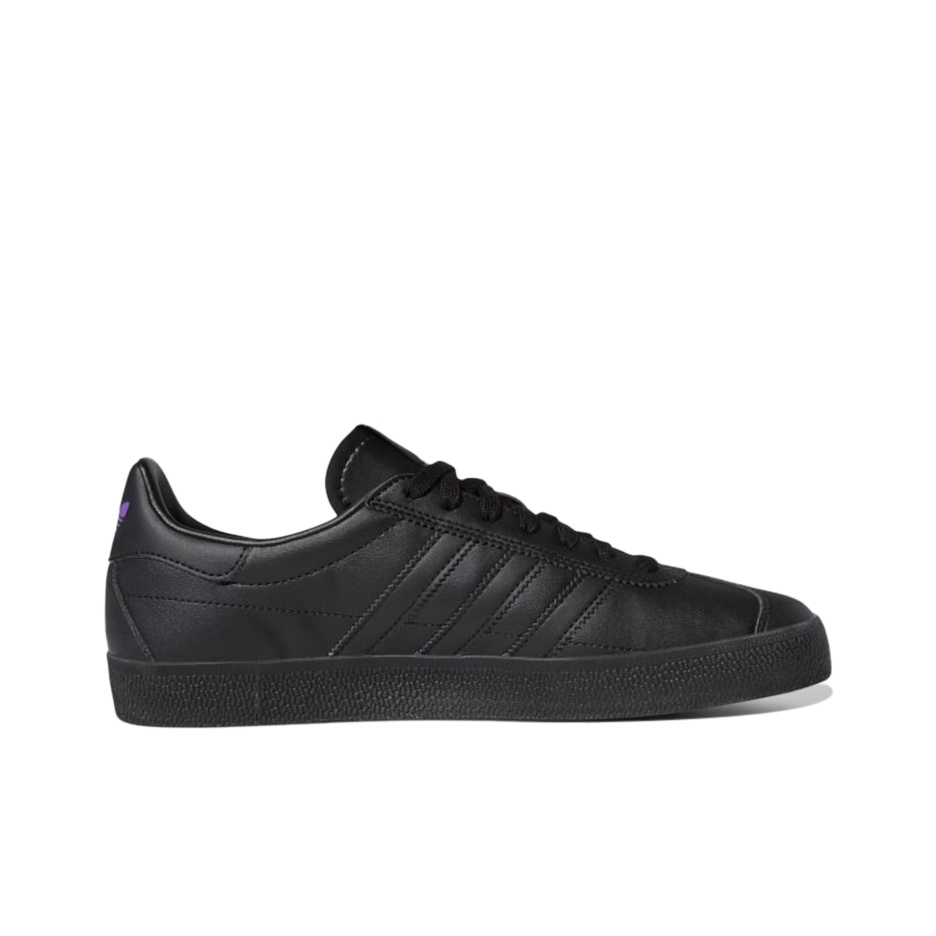 Adidas Originals GAZELLE Skate - Adidas Shoes Gazelle review and price