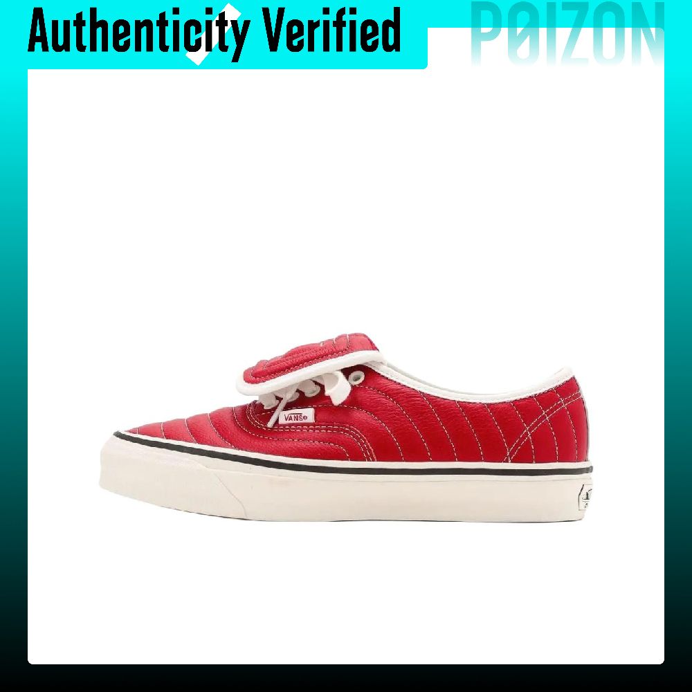 Vans Premium Authentic 44 Skat - Vans Shoes Authentic review and price