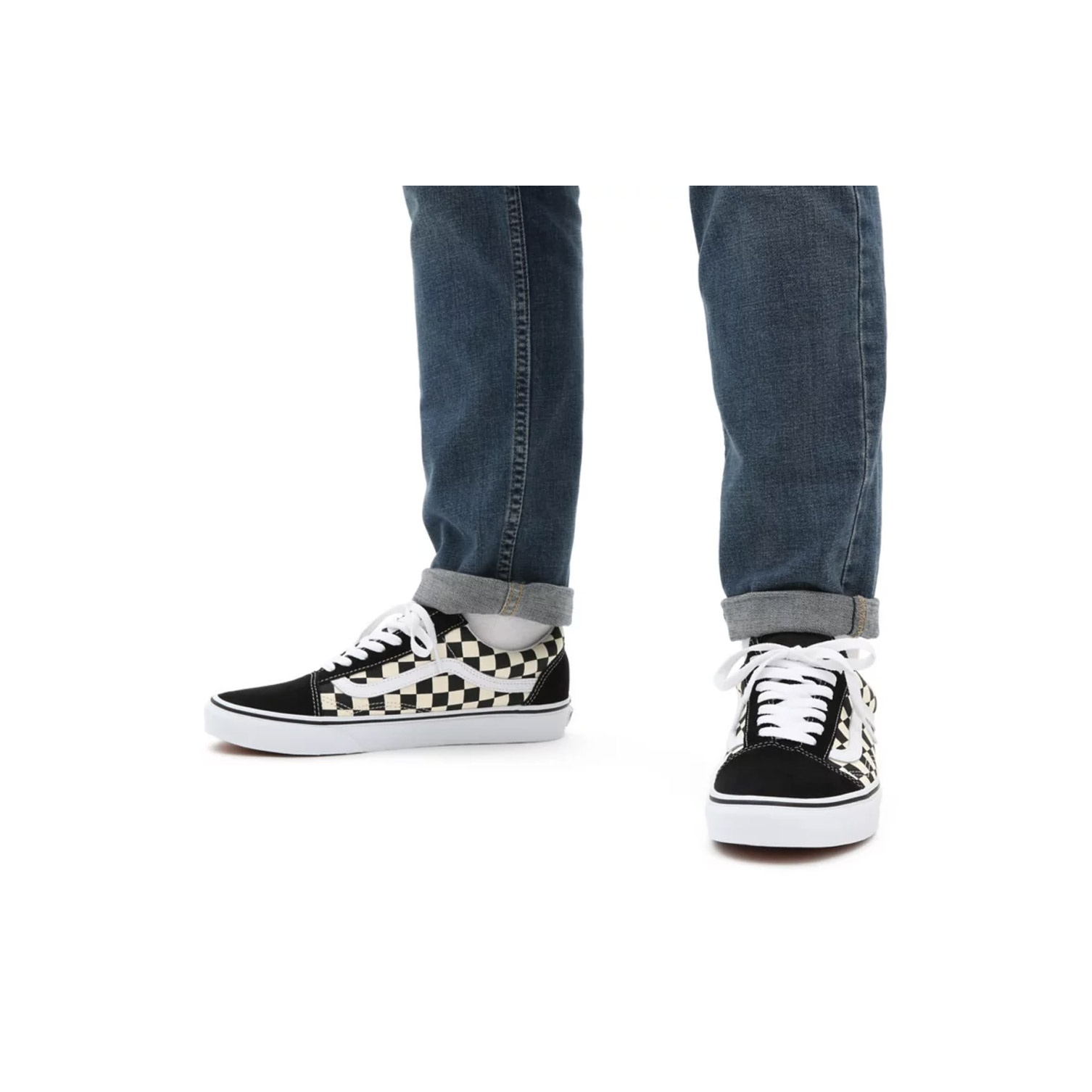 Vans Old Skool Lightweight Low - Vans Shoes Old Skool review and price