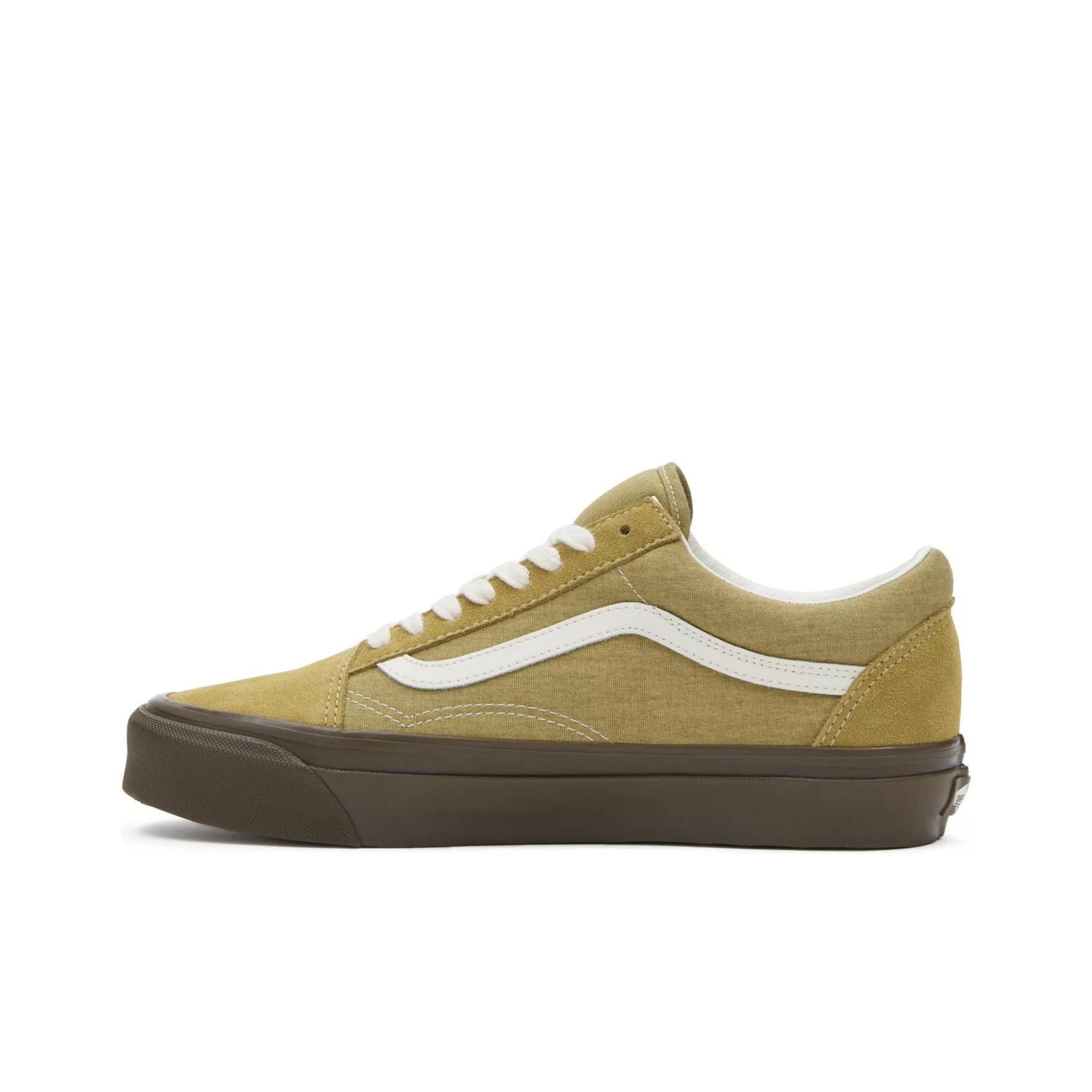 Vans Old Skool Skateboard Shoe - Vans Shoes Old Skool review and price
