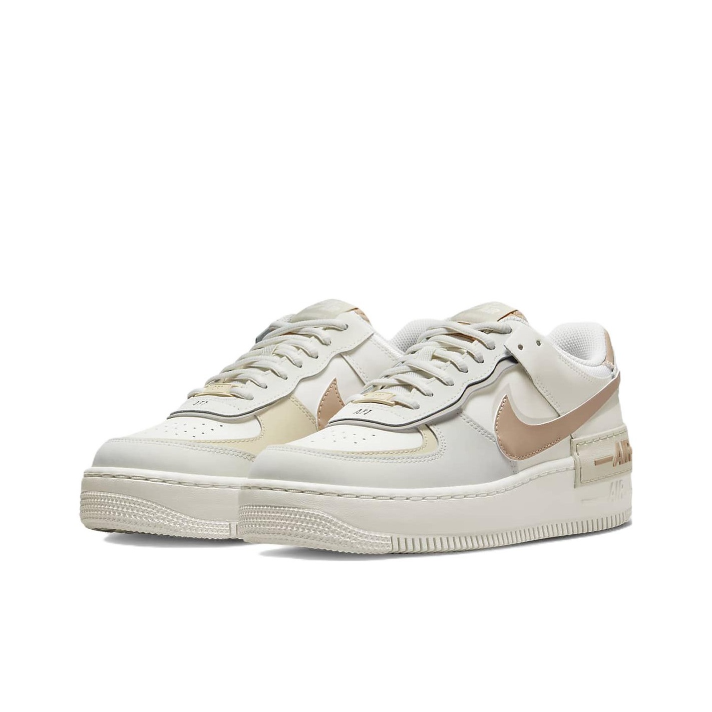Nike Air Force 1 Skateboard Sh - Nike Shoes Air Force 1 review and price