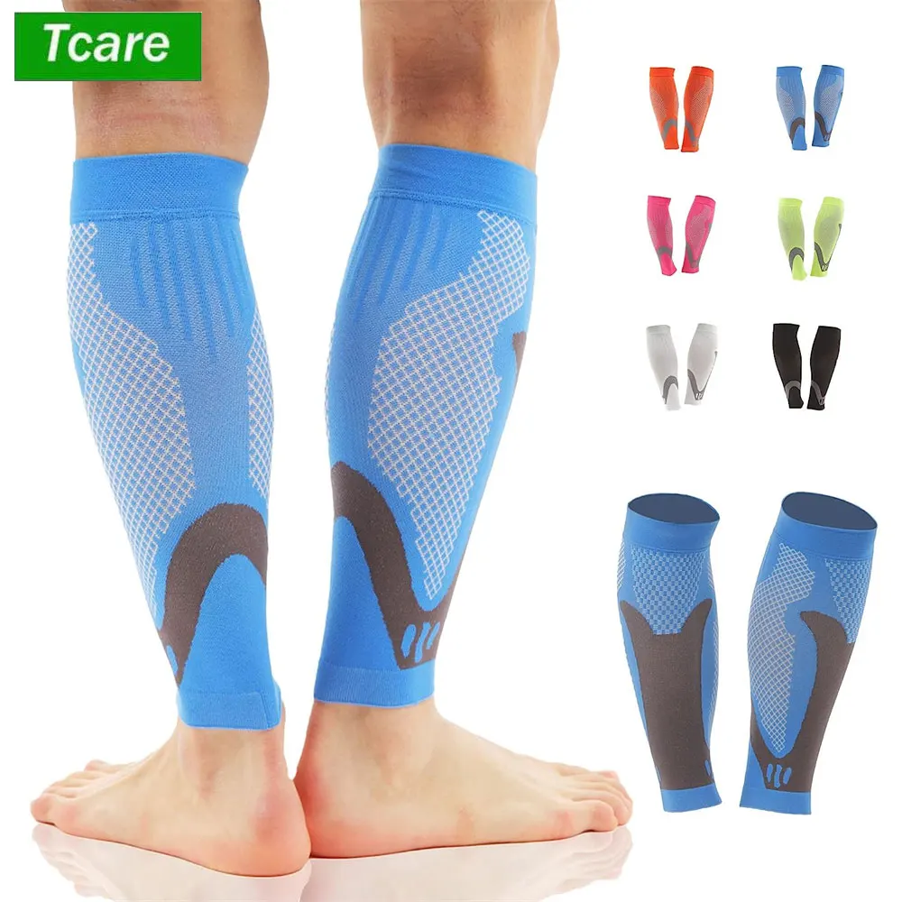 1Pair Calf Compression Sleeves - Compression Sleeve Calf review and price