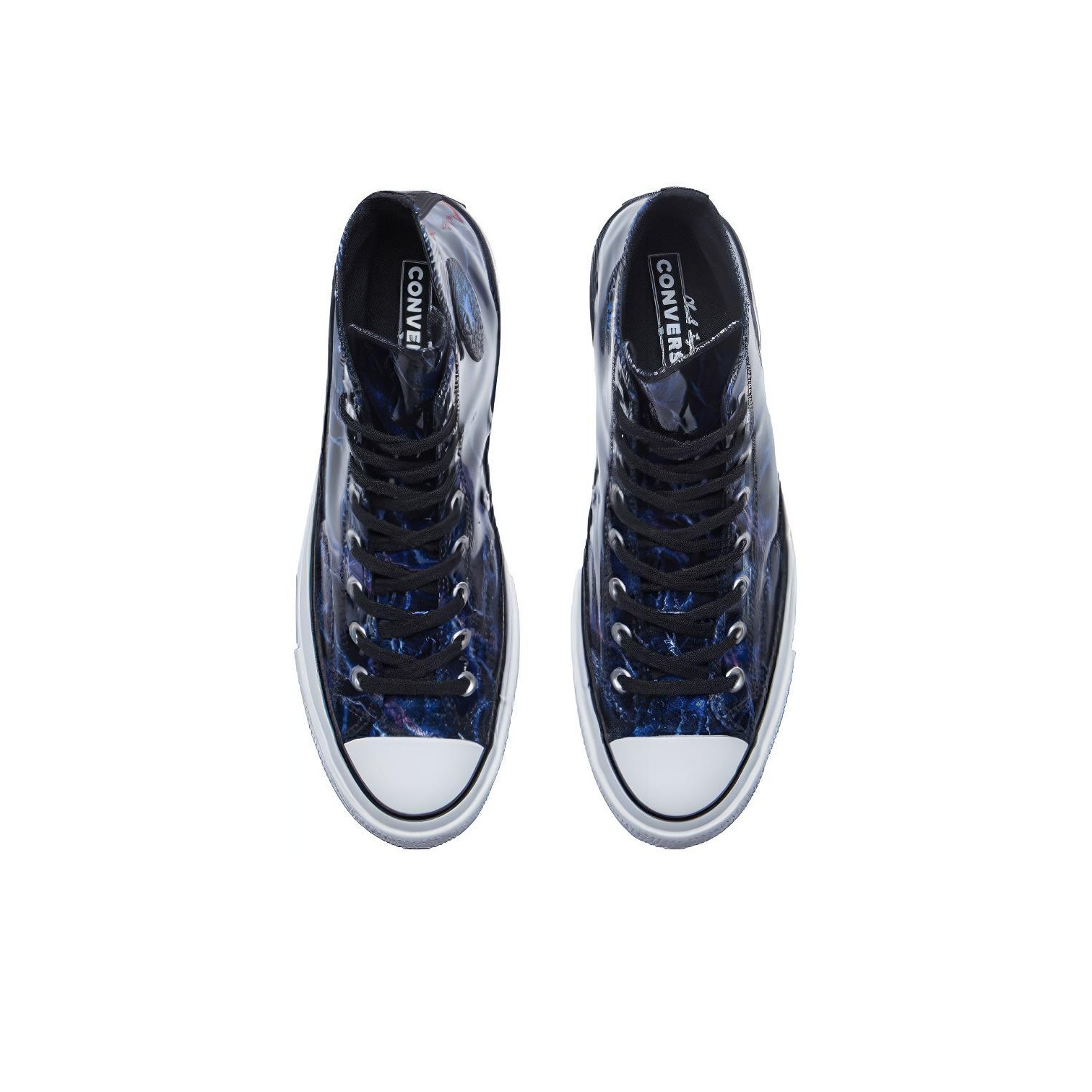 Converse Chuck Taylor All Star - Converse Shoes Chuck Taylor All Star review and price