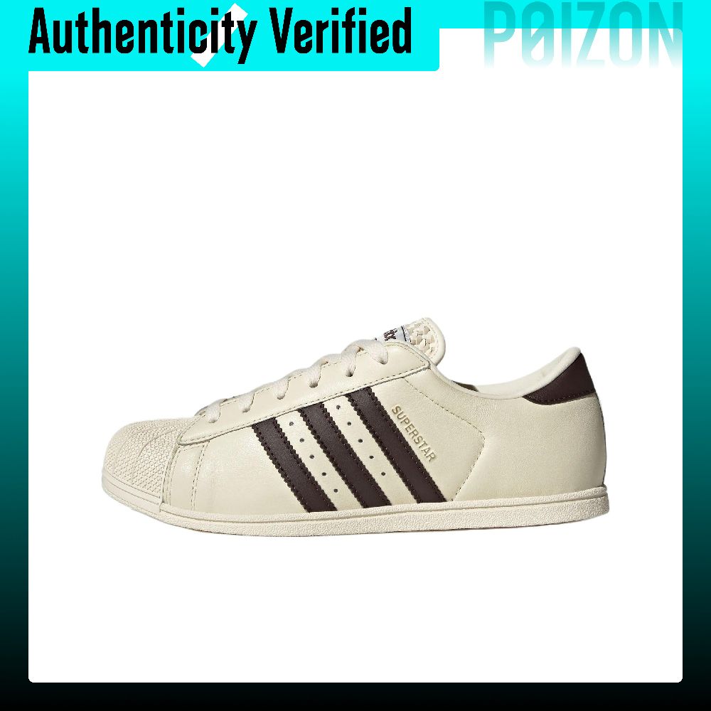 Adidas Originals SUPERSTAR Ska - Adidas Shoes Superstar review and price
