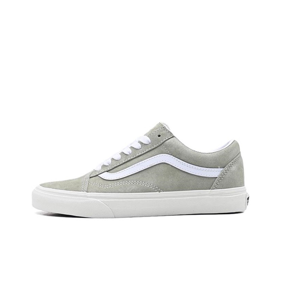 Vans Old Skool Skateboard Shoe - Vans Shoes Old Skool review and price