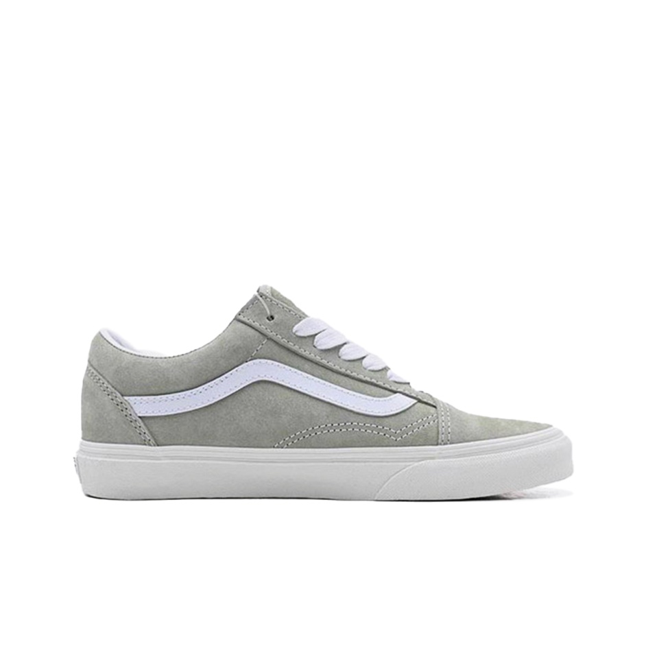 Vans Old Skool Skateboard Shoe - Vans Shoes Old Skool review and price