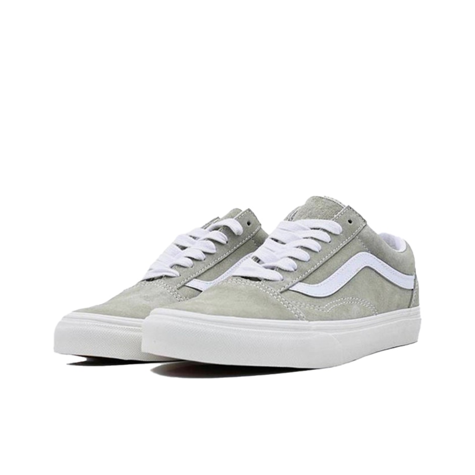 Vans Old Skool Skateboard Shoe - Vans Shoes Old Skool review and price