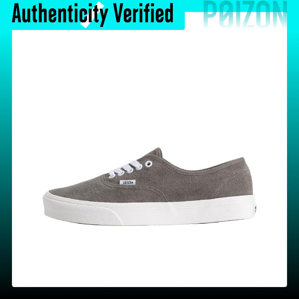Vans Authentic Skate Shoes Uni - Vans Shoes Authentic review and price