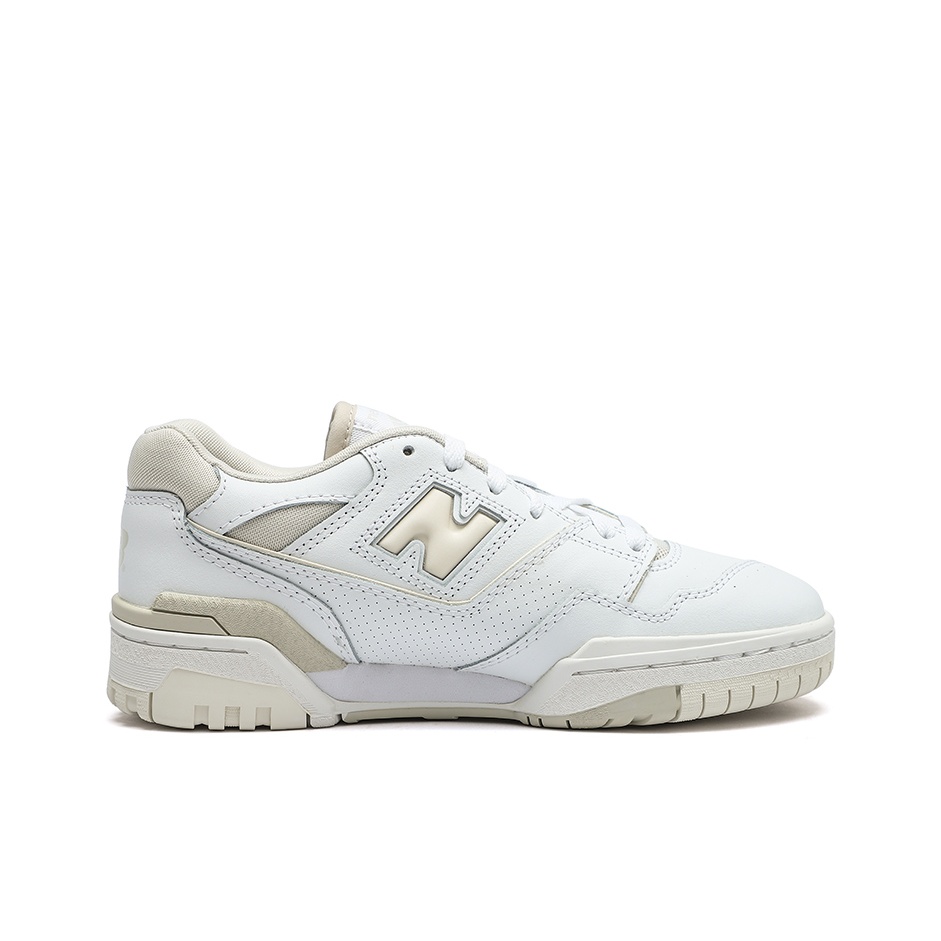 New Balance NB 550 Vintage Bas - New Balance Shoes 550 review and price